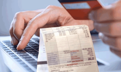 Bankalar ‘fatura’yı müşteriye kesti