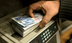 Bankalardan vatandaşı üzen haber! Kısıtlama getirildi