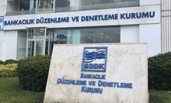 Bankaların önlem planları öne çekildi