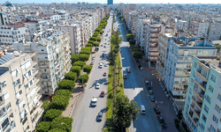 Barınma krizi büyüyor! İşte konut fiyatlarındaki bir yıllık değişim