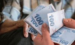 Bayram ikramiyeleri ne zaman ödenecek? Tarih belli oldu