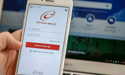 Bilmediğiniz paranız olabilir! e-Devlet'i kontrol edin