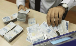 Birikimi olanın yüzünü güldürecek adım