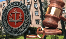 Boşanma davalarına Yargıtay'dan emsal karar