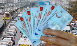 Bu tarihten önce ehliyet alanlar dikkat! Cezası büyük