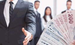 Bu zammı duyan iş değiştirmek istiyor! İşte müthiş rakam