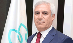 Bursa Büyükşehir’de sürpriz fark