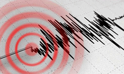 Çanakkale’de deprem: Çok sayıda il sallandı