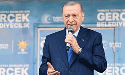 Cumhurbaşkanı duyurdu: Bayram tatili 9 gün olacak