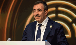 Cumhurbaşkanlığı'ndan Dolar için dikkat çeken yatırım tavsiyesi