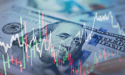 Dev banka yıl sonu Dolar beklentisini değiştirdi