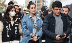 Dilan ve Engin Polat çiftine bir hapis cezası daha!