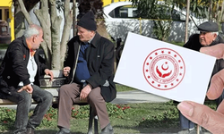 Emekliler zam beklerken yeni plan ortaya çıktı