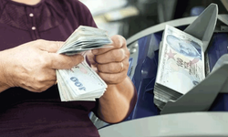Emeklilerin gözü yarına çevrildi: Promosyon ödemeleri başlıyor