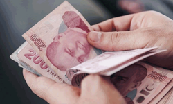 Emekliye ek zam var mı? Canlı yayında açıkladı