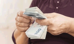 Emekliye seyyanen zam yapılacak mı? AK Parti'den açıklama