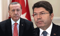 Erdoğan yeniden aday olabilecek mi? Adalet Bakanı açıkladı