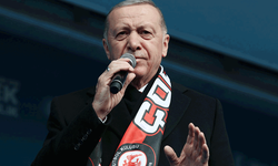 Erdoğan'dan ekonomi mesajı: ‘Ne yaptığımızı çok iyi biliyoruz’