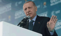 Erdoğan'dan emekli maaşı açıklaması! Tarih verdi