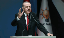Erdoğan'ı yeniden aday yapacak formülü açıkladı