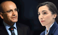 Erkan faiz isteği nedeniyle mi istifa etti? Açıklama geldi
