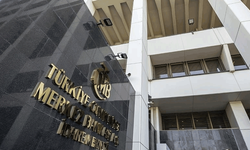 Eski başkandan Merkez Bankası’na kritik soru