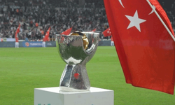 Galatasaray ve Fenerbahçe'den şana yakışır karar