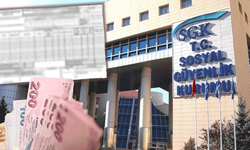 Hem çalışana hem patrona kötü haber! Tek tek incelenecek