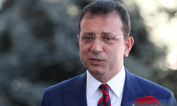 İmamoğlu yerel seçimler öncesi tüm mal varlığını açıkladı