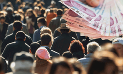 İşsizlik oranları açıklandı: Son 2 buçuk yılın zirvesinde!