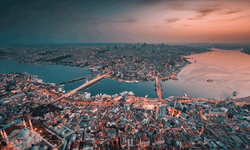 İşte şehir olma potansiyeline sahip 27 ilçe...