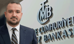 İşte ünlü bankadan yeni faiz tahmini