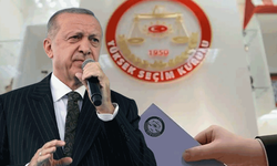 İşte yeni senaryo! Önce yerel sonra erken seçim
