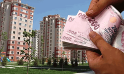 Kiralarda yüzde 25 sınırı devam edecek mi?