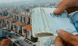 Konut kredisinin detayları açıklandı
