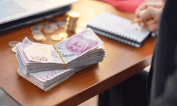 Kredi faizleri uçuşa geçti
