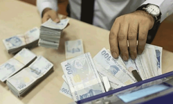 Kredide kısıtlama kalktı: Gelir ve kredi puanına bakılmayacak