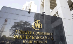 Merkez Bankası'ndan yeni karar