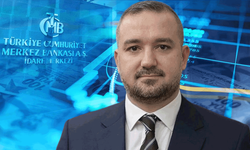 Merkez Bankası’nın faiz kararı öncesi dikkat çeken tahmin