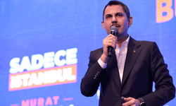 Murat Kurum mal varlığını açıkladı