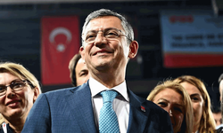 Özgür Özel: 22 yıllık fotoğraf değişmiştir