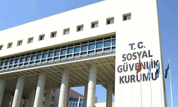 Rapor alanlar dikkat! Eğer başvuru yapmazsanız geçersiz sayılıyor