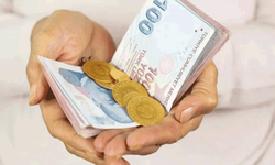 Rekor sonrası altın fiyatlarında yeni rakam