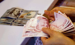 Seçim öncesi döviz talebinde patlama
