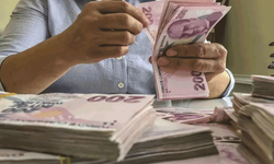 Sürpriz faiz kararı sonrası mevduat faizlerinde değişiklikler neler?