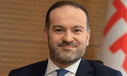 TRT Genel Müdürü Sobacı için çalışma başlatıldı