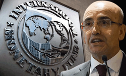 Türkiye ile IMF seçim sonrası ne anlaşması yapacak? İşte konuşulan kulis