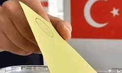 Türkiye sandığa gidiyor: Nerede oy kullanıldığı nasıl öğrenilir?