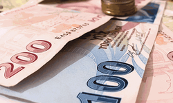 Türkiye'nin gelir dağılımındaki büyük fark dikkat çekti