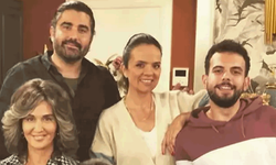 Ünlü oyuncu motosiklet kazasında hayatını kaybetti